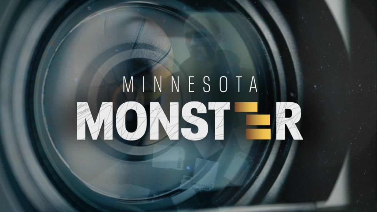 Minnesota Monster: The Teacher Who Abused 100+ Kids