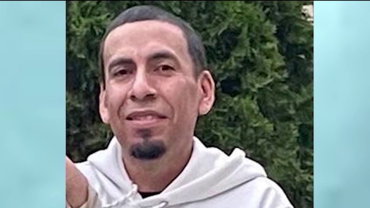 Illinois State Police to investigate fatal ICE shooting of Silverio Villegas-Gonzalez
