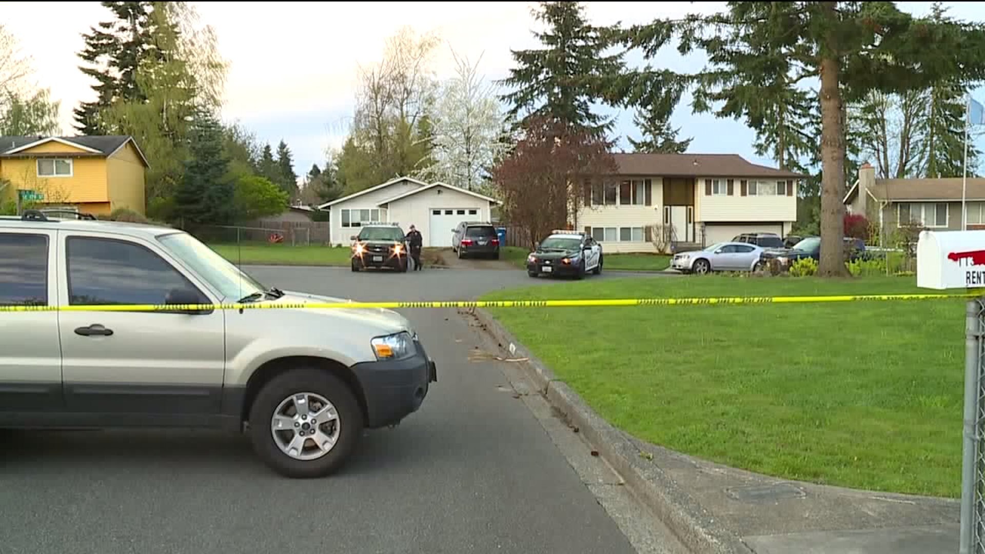 7AM DEADLY SHOOTING RENTON OCVO 1