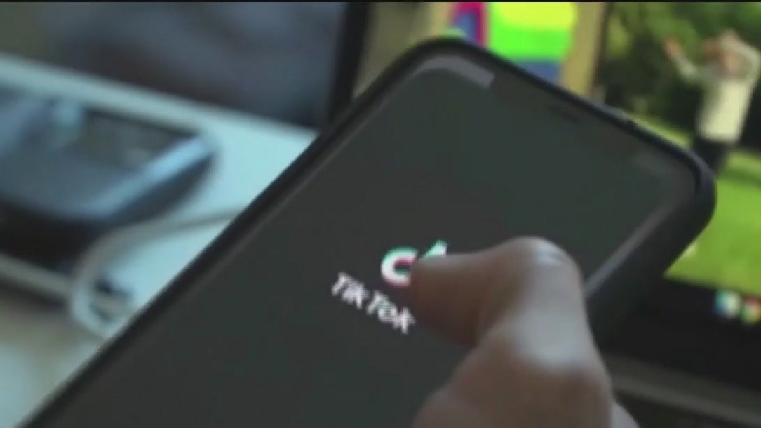 TikTok ban: Will it happen?