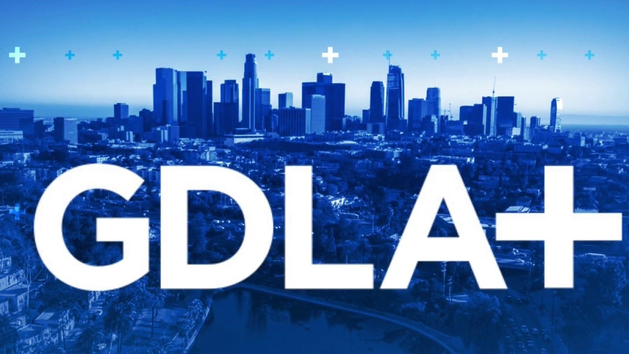 GDLA+ Tuesday, 8/4/2026