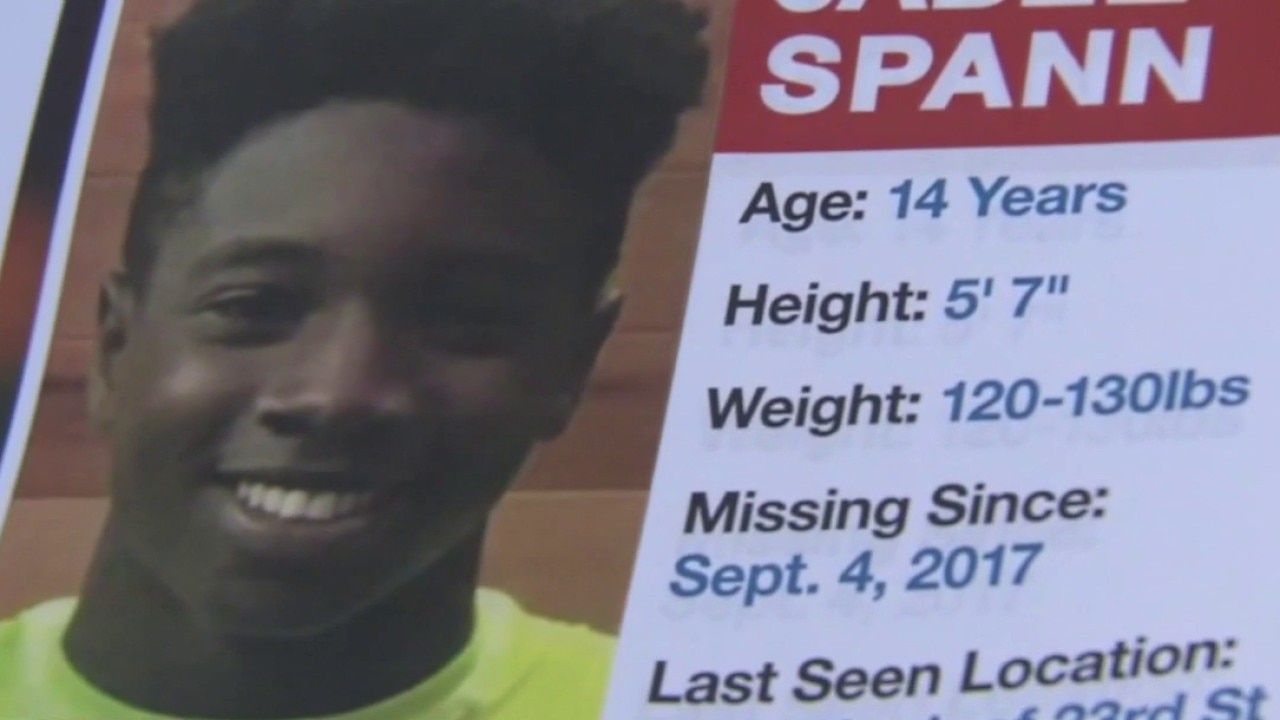 Mother seeks answers in son's death