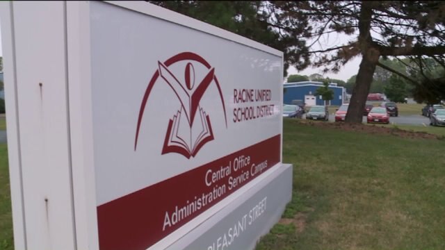 "Our kids deserve better:" Lawmakers propose allowing school board president to fill vacant seats