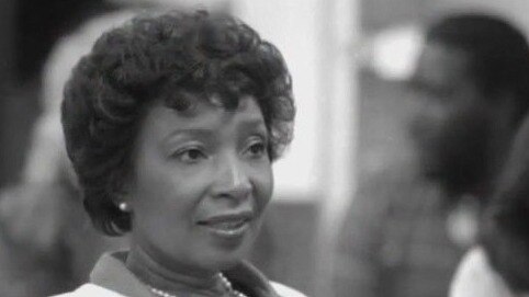 Remembering Eddie Bernice Johnson's historic contributions