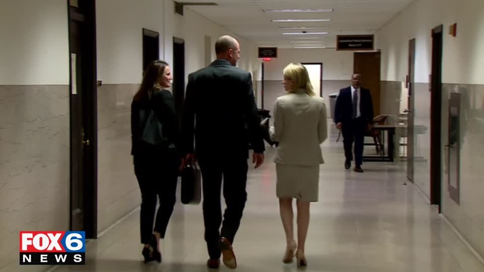 Peden charges dropped