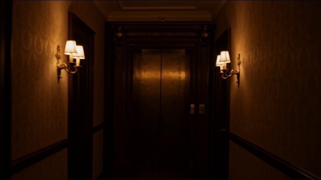 Digging into Chicago’s haunted history | ChicagoLIVE Prime-Time