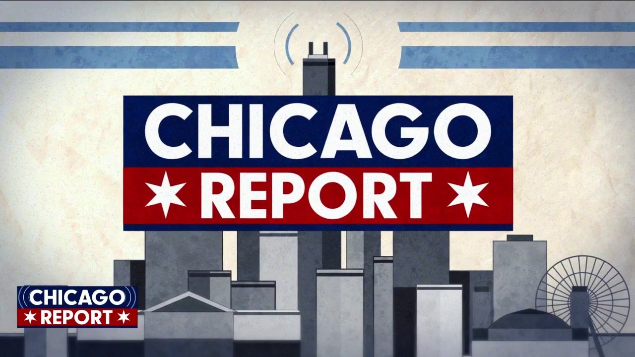 New renter ordinance, Bears stadium search expands | The Chicago Report 