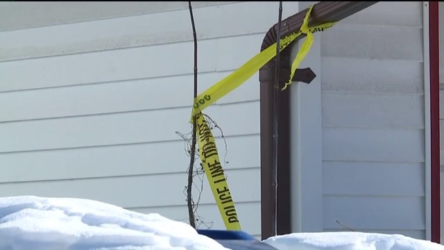 Search is on for homicide suspect tied to brutal beating captured on Snapchat