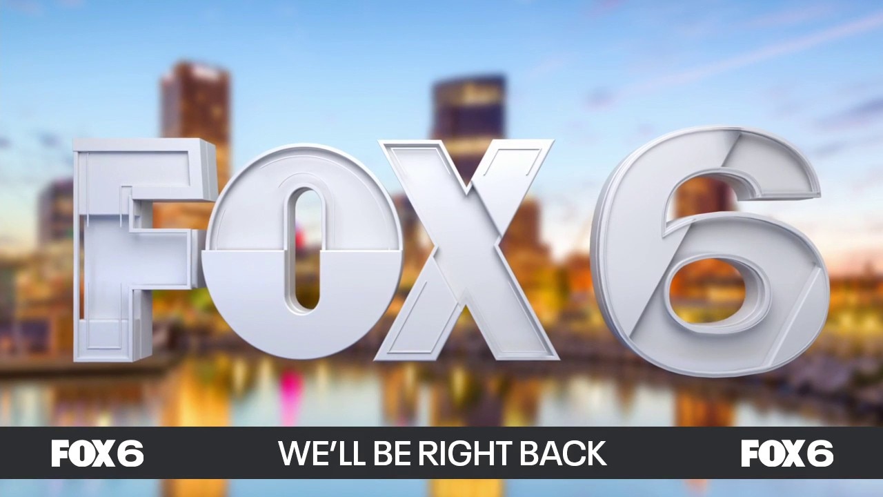 FOX6 News at 5 | June 23, 2026