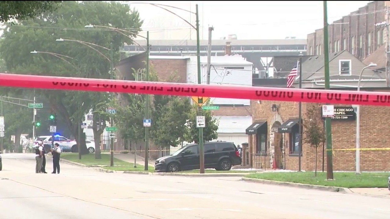 Class-action lawsuit filed against Chicago funeral home where 57 bodies were found