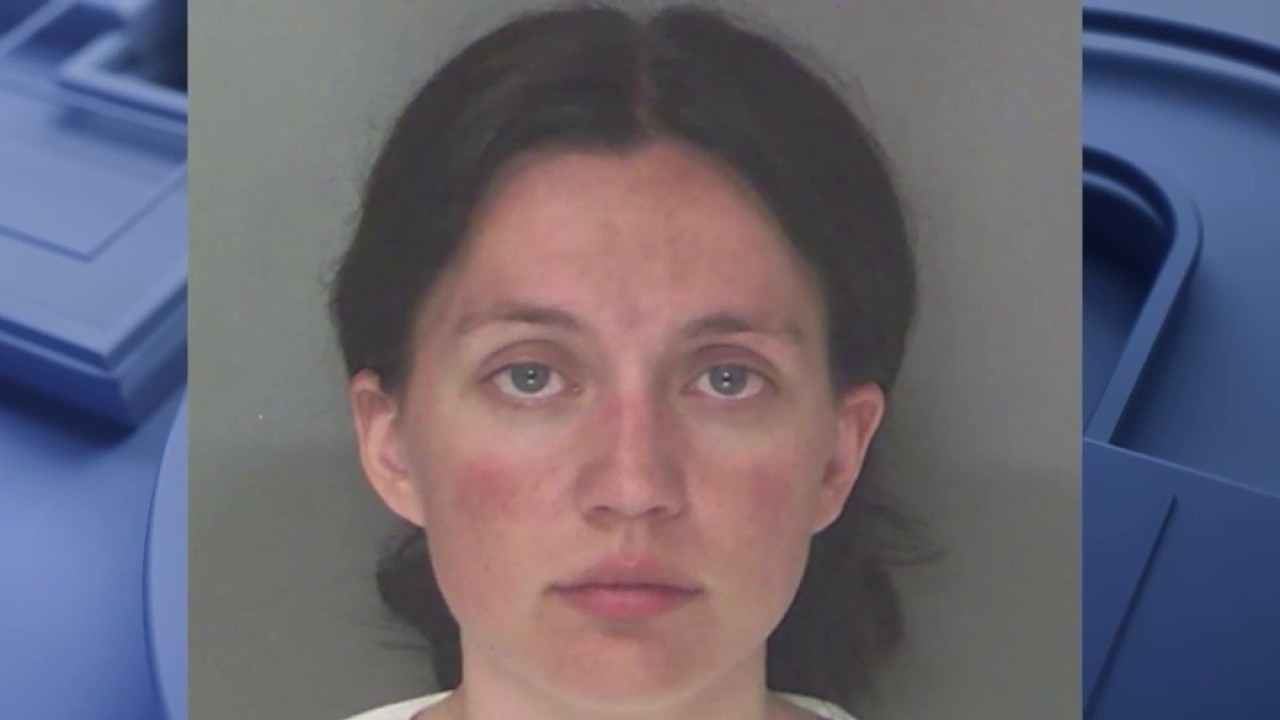 Community reacts to teacher's sexual assault arrest