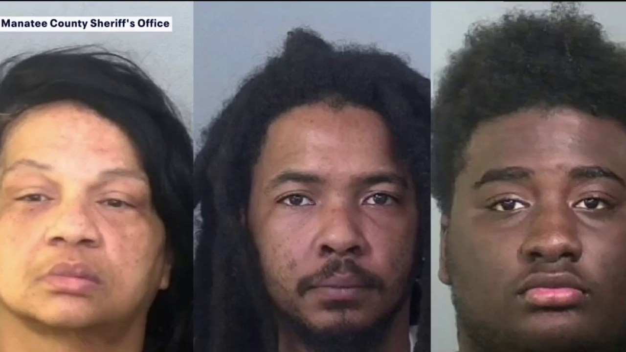 Deputies bust Home Depot rental scheme
