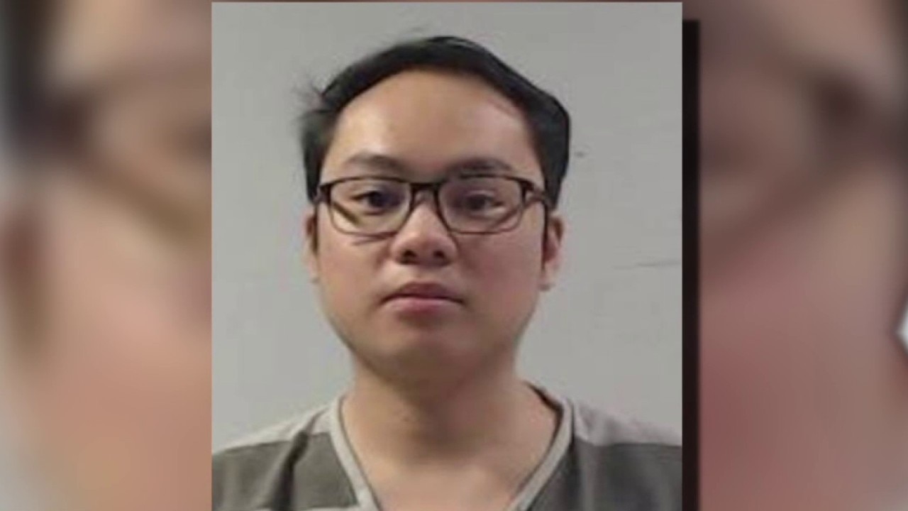 Llano PD officer fired after domestic violence incident