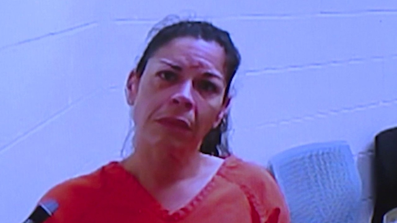New arrest made in I4 crash that killed 3