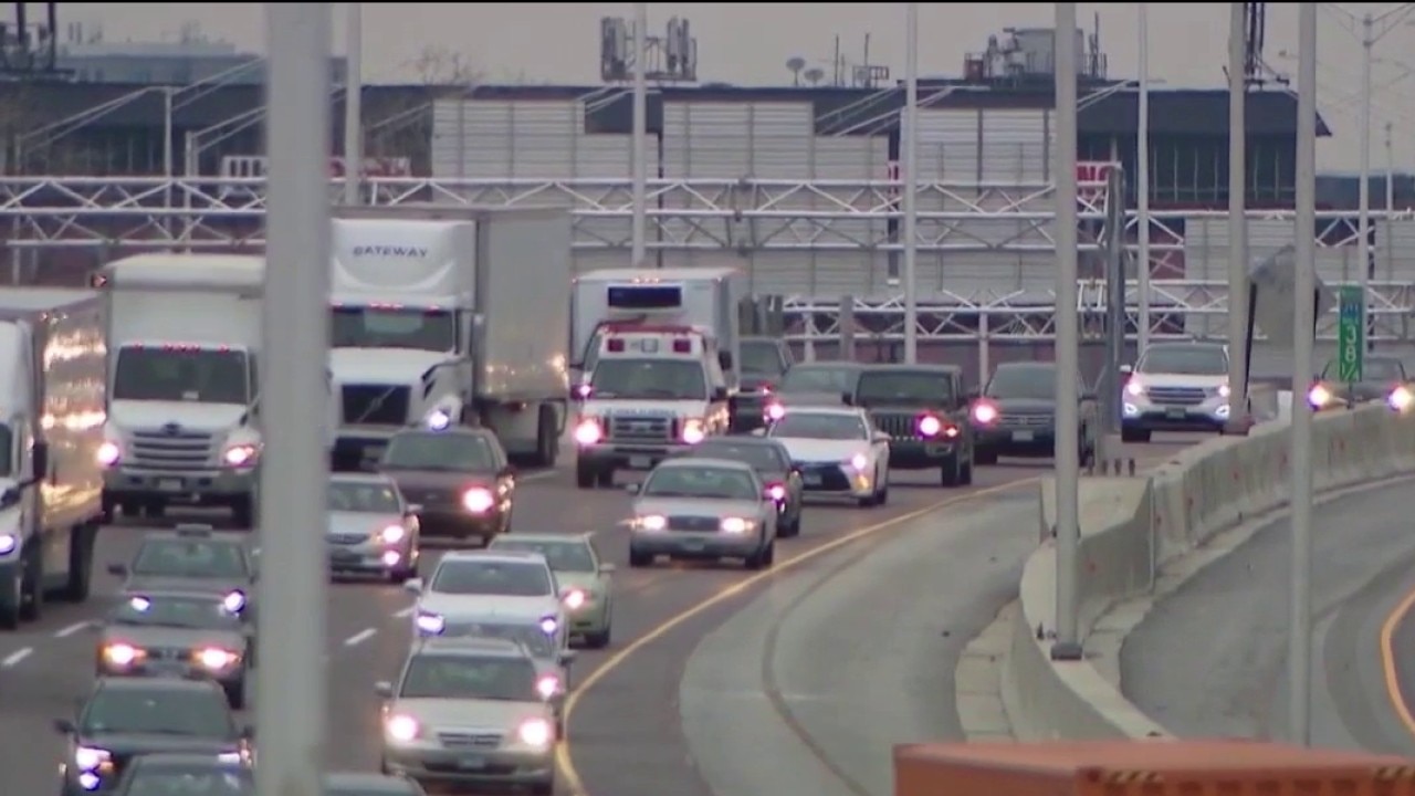 Why your car insurance bill went up — and what just changed in Illinois