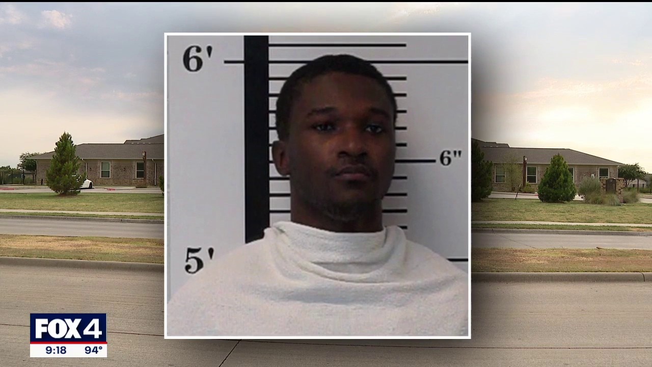 Memory care facility employee facing sex assault charges