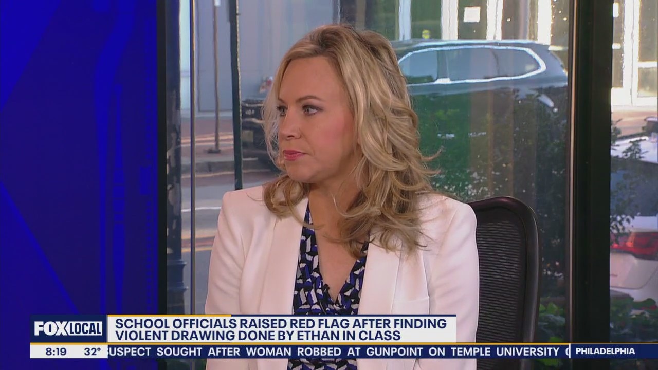 Mother of Oxford High School shooter found guilty on involuntary manslaughter charges