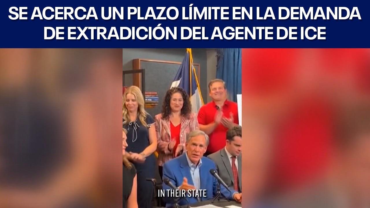FOX 7 Español - 8/24/2026 Titulares
