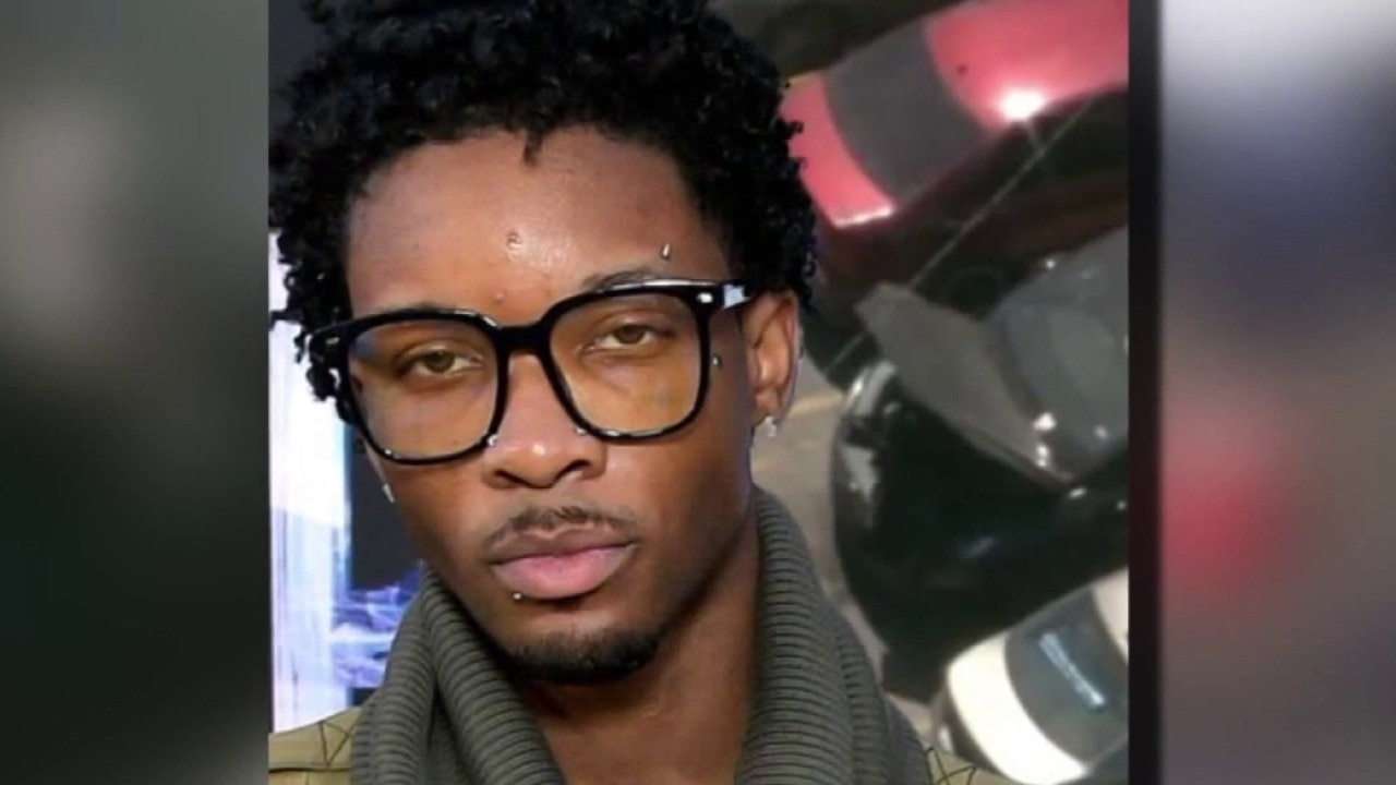 D4vd preliminary hearing: Singer's finances take the spotlight