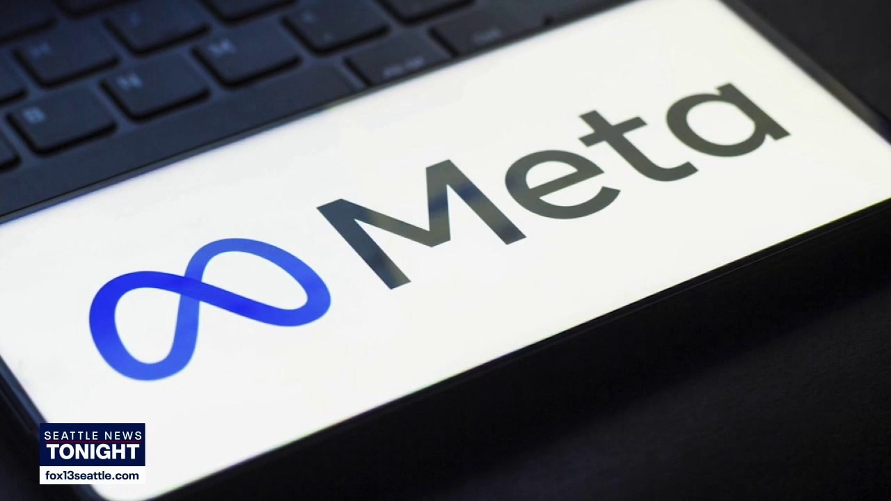 US states seek $1.4 trillion in Meta child safety trial
