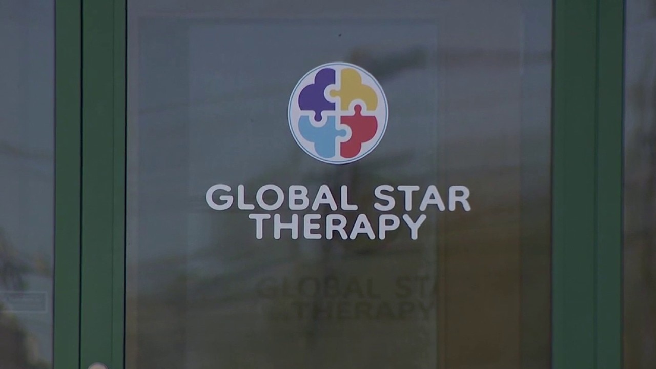 22 day cares, autism centers raided in Twin Cities