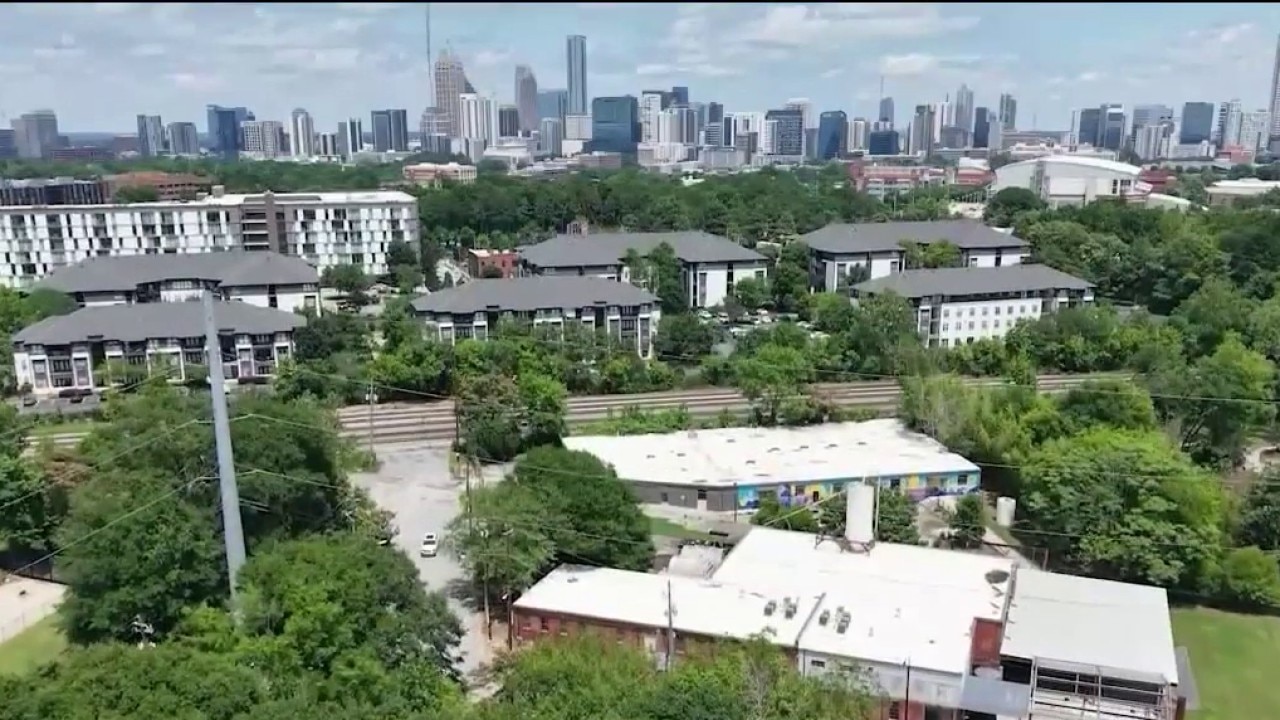 Monday top stories June 22, 2026