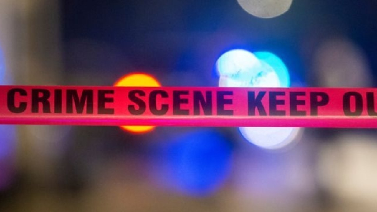 Local pastor weighs in on mass shooting in Washington Park