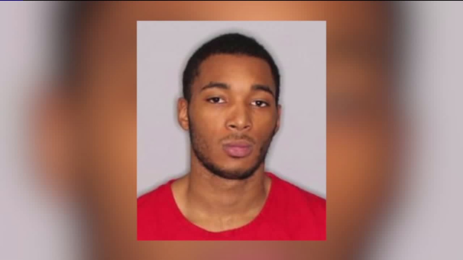 Man charged in South Seattle shooting that injured woman, 2 children