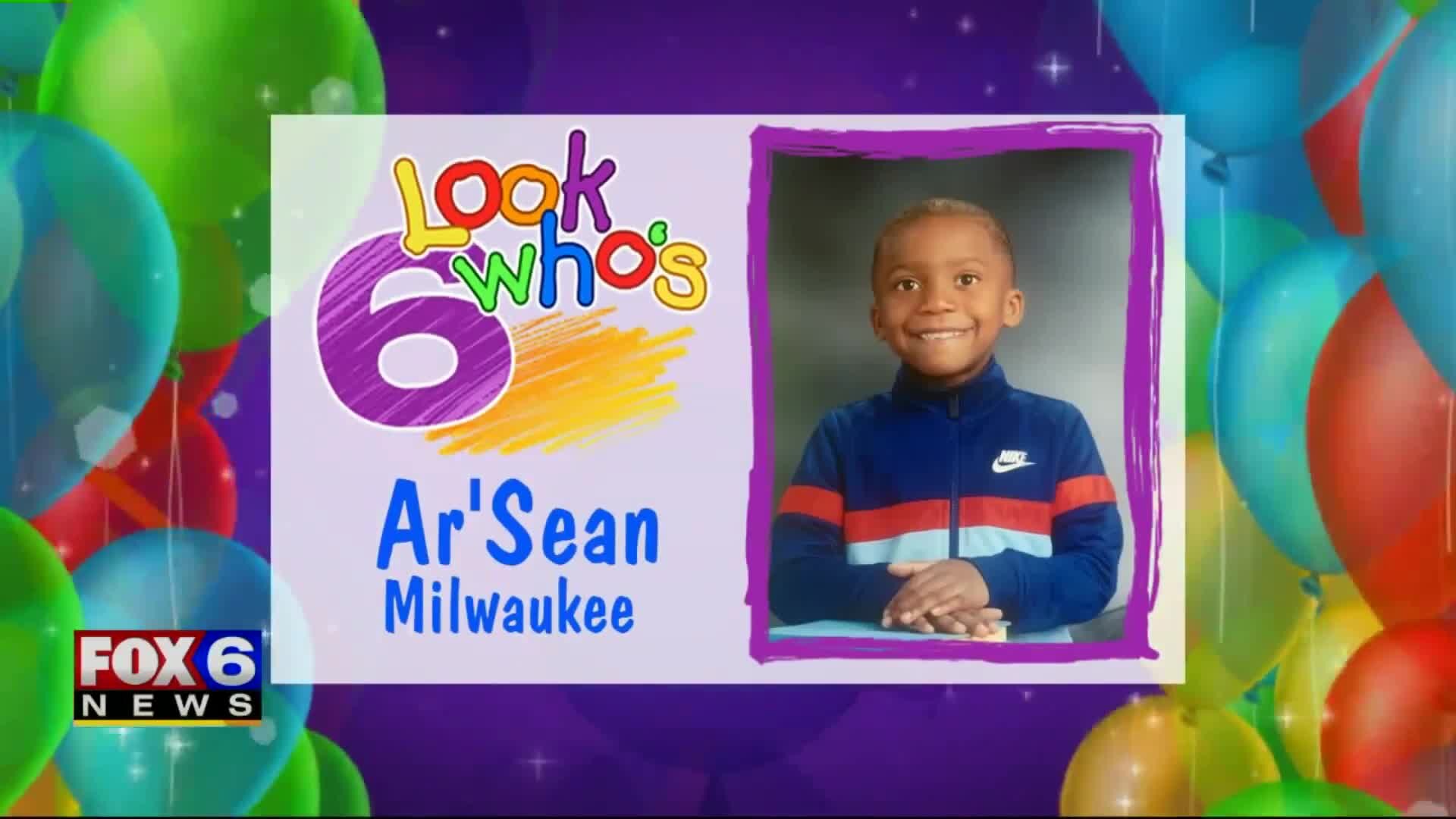 4-24-20