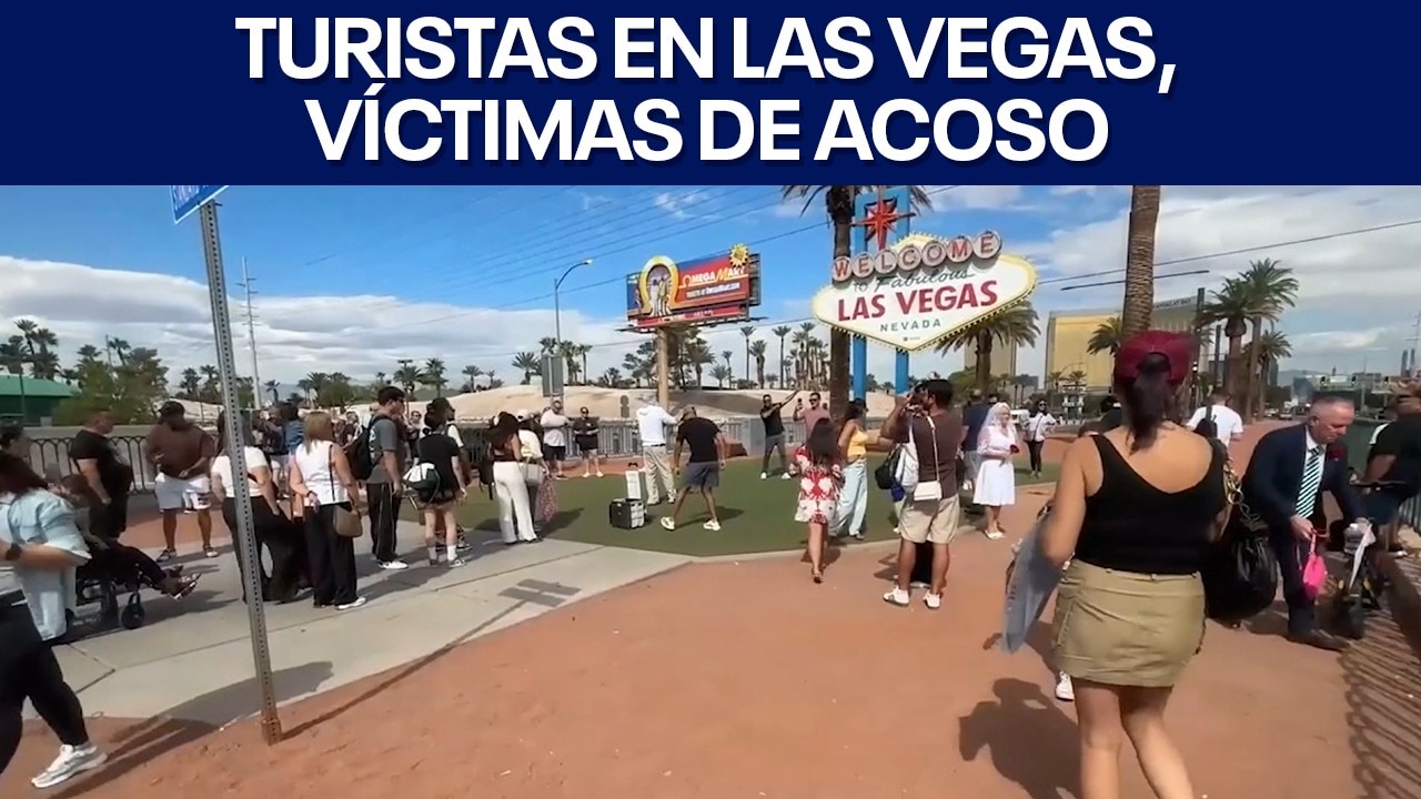 FOX 7 Español - 10/16/2026 Titulares