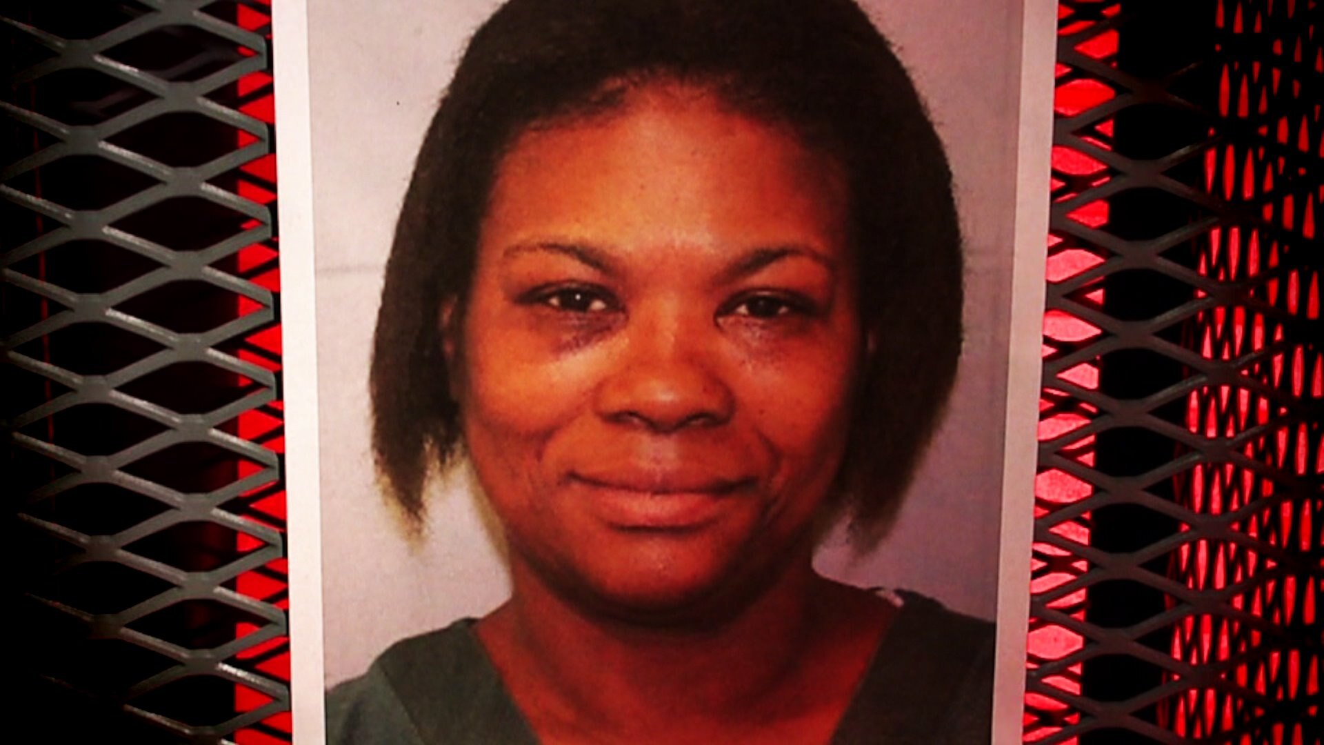 US Marshals seek Jacqueline Hartfield