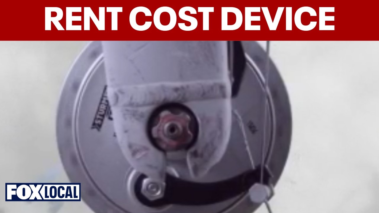 Device adjusts Citi Bike pedaling resistance based on NYC rent costs