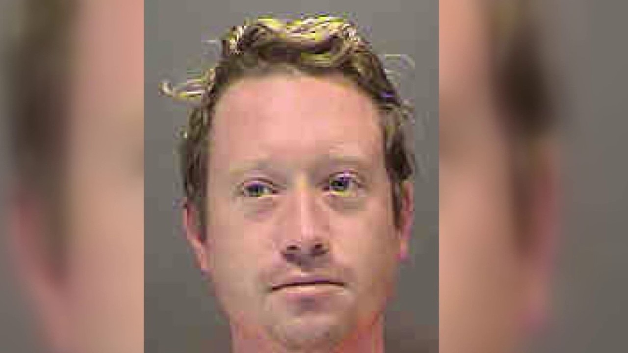 Sarasota suspect hospitalized after deputy shootout