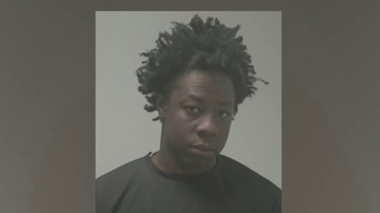 Newnan shooting lawyers dispute officer account