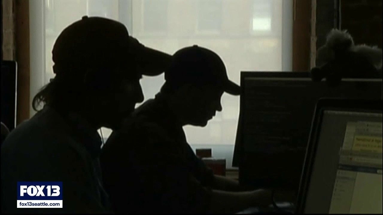 Hacker arrested in video game malware scheme