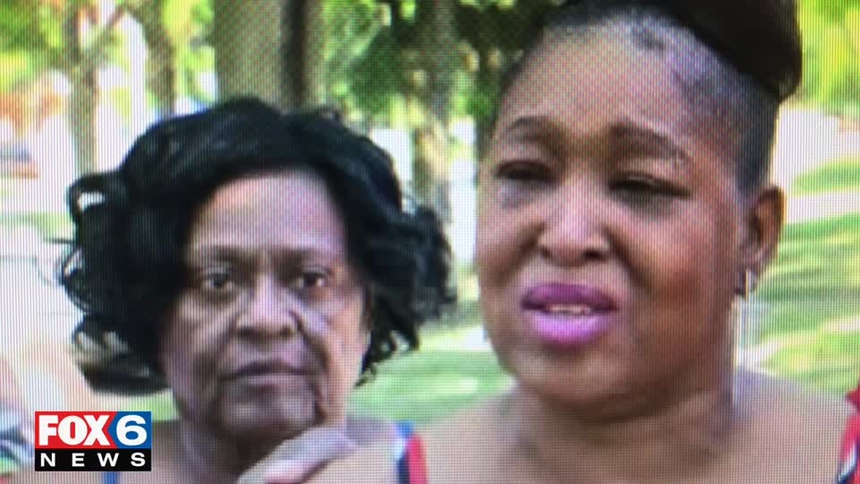 Family calls for change