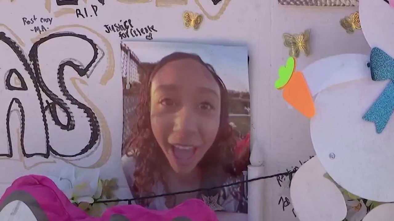 D4vd arrested on suspicion of murder - what's next?