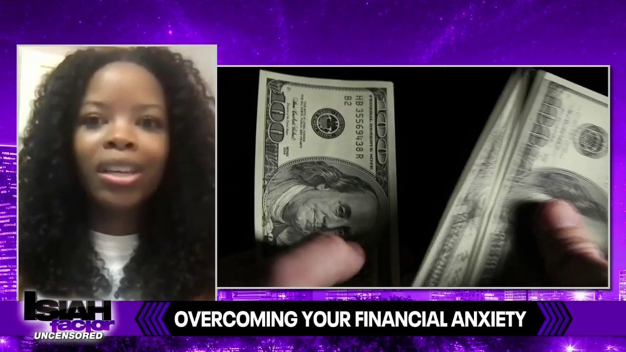 The Psychology of Guilt Spending: How to Enjoy Your Hard-Earned Cash