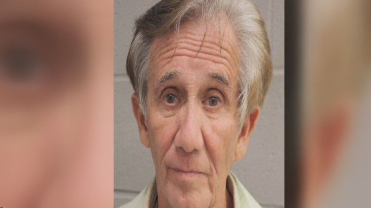 ONLY ON FOX: Man arrested for opening fire at black teens, could be charged with hate crime