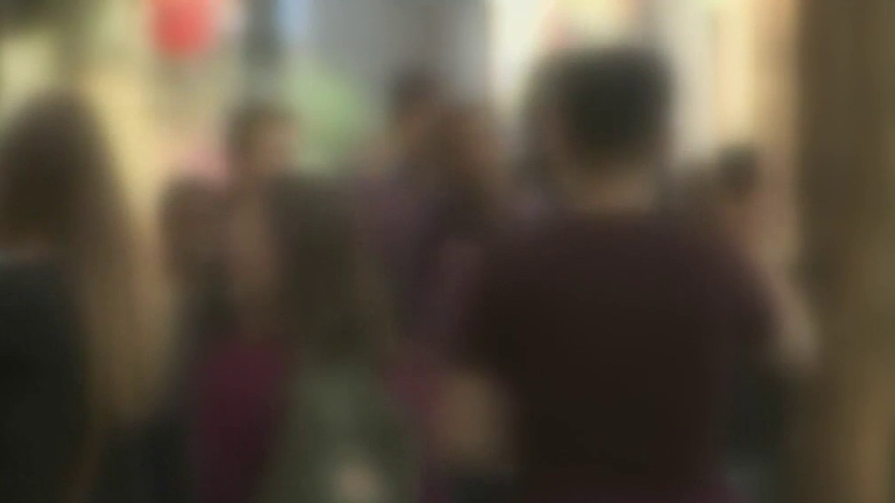 National Suicide Prevention Month: How to spot the warning signs