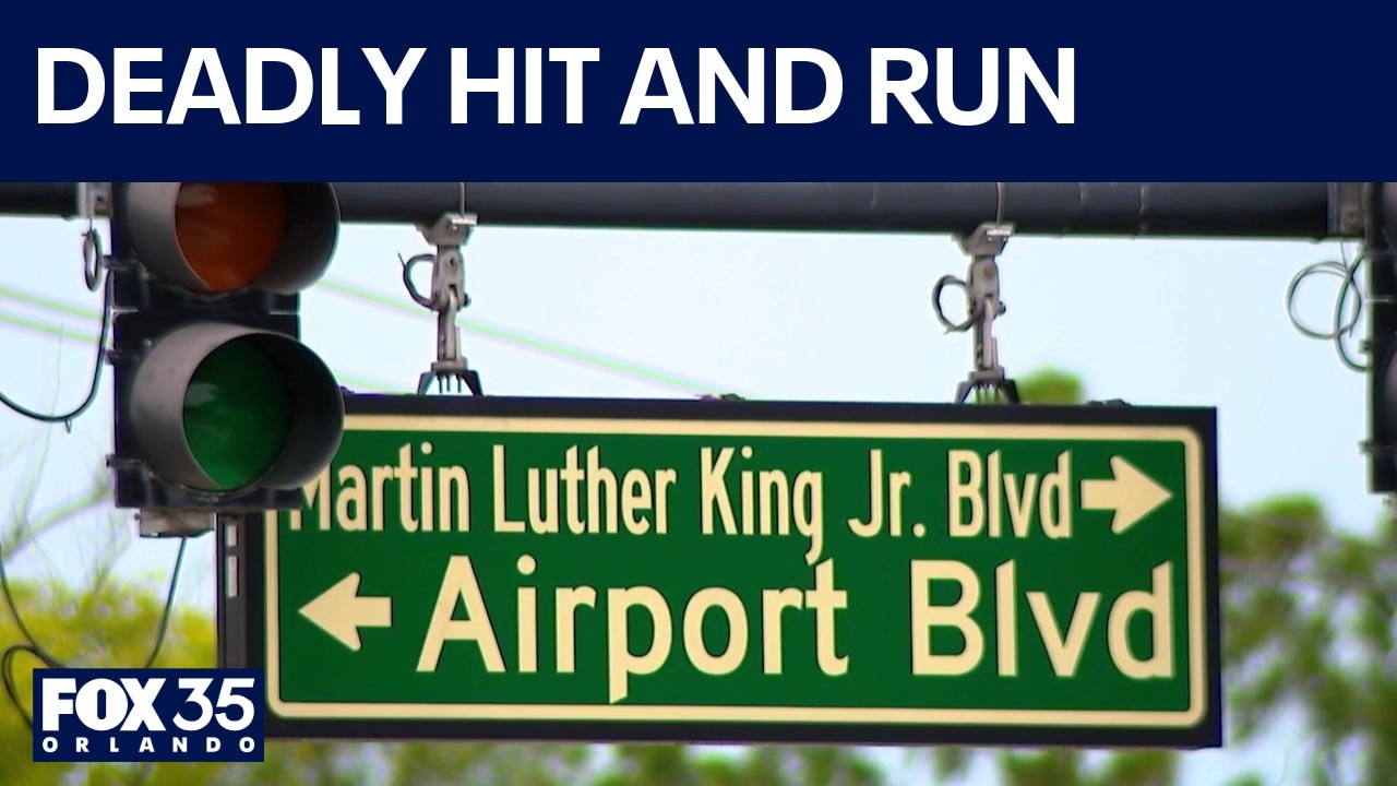 Judge sets bond at $15K for dump truck driver in deadly hit-and-run crash