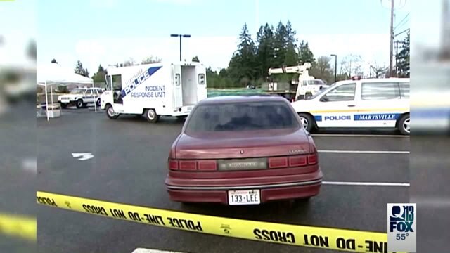 Accused killer to be released