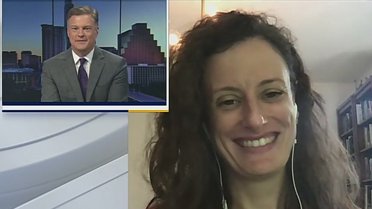 Austin Film Society holds virtual screening of Texas films