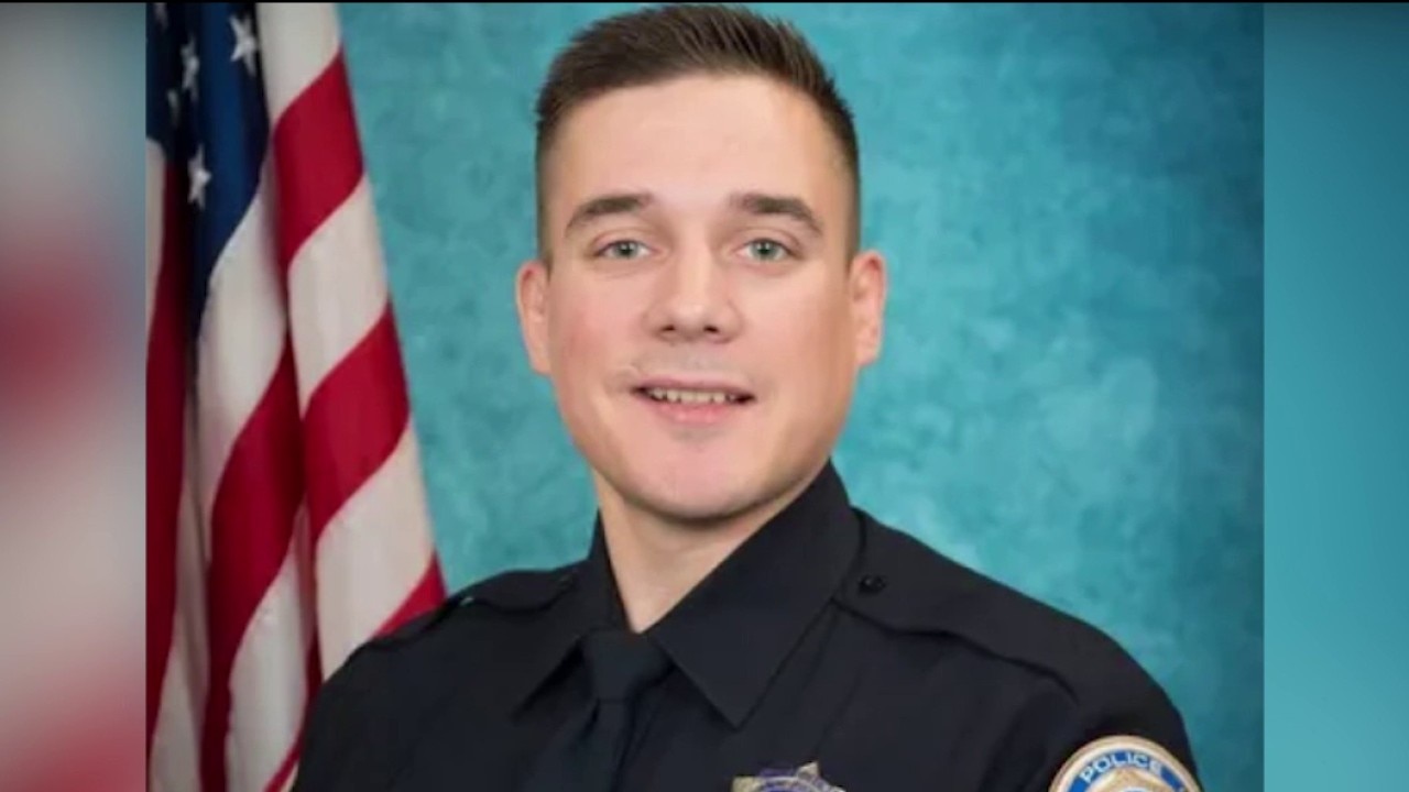 Lake Forest police officer medically evacuated to Chicago after fall in Nicaragua, community rallies to help