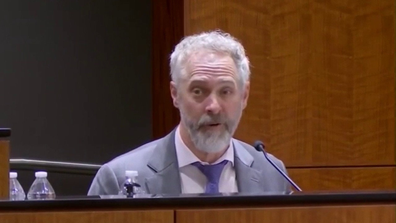 Defense argues cameras tilt Charlie Kirk murder case