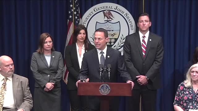 Investigation into child sex abuse by Catholic priests