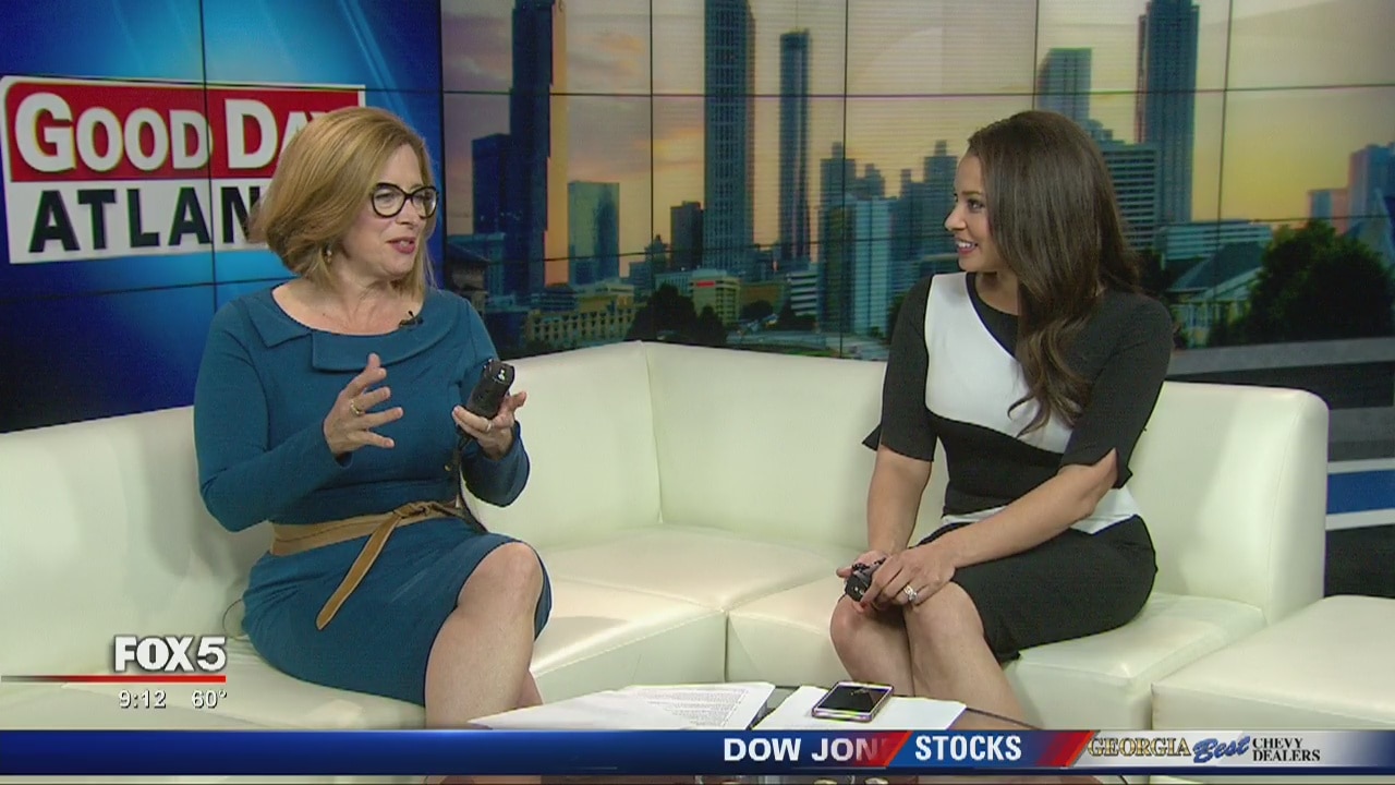 Delete Your Rental Car Data