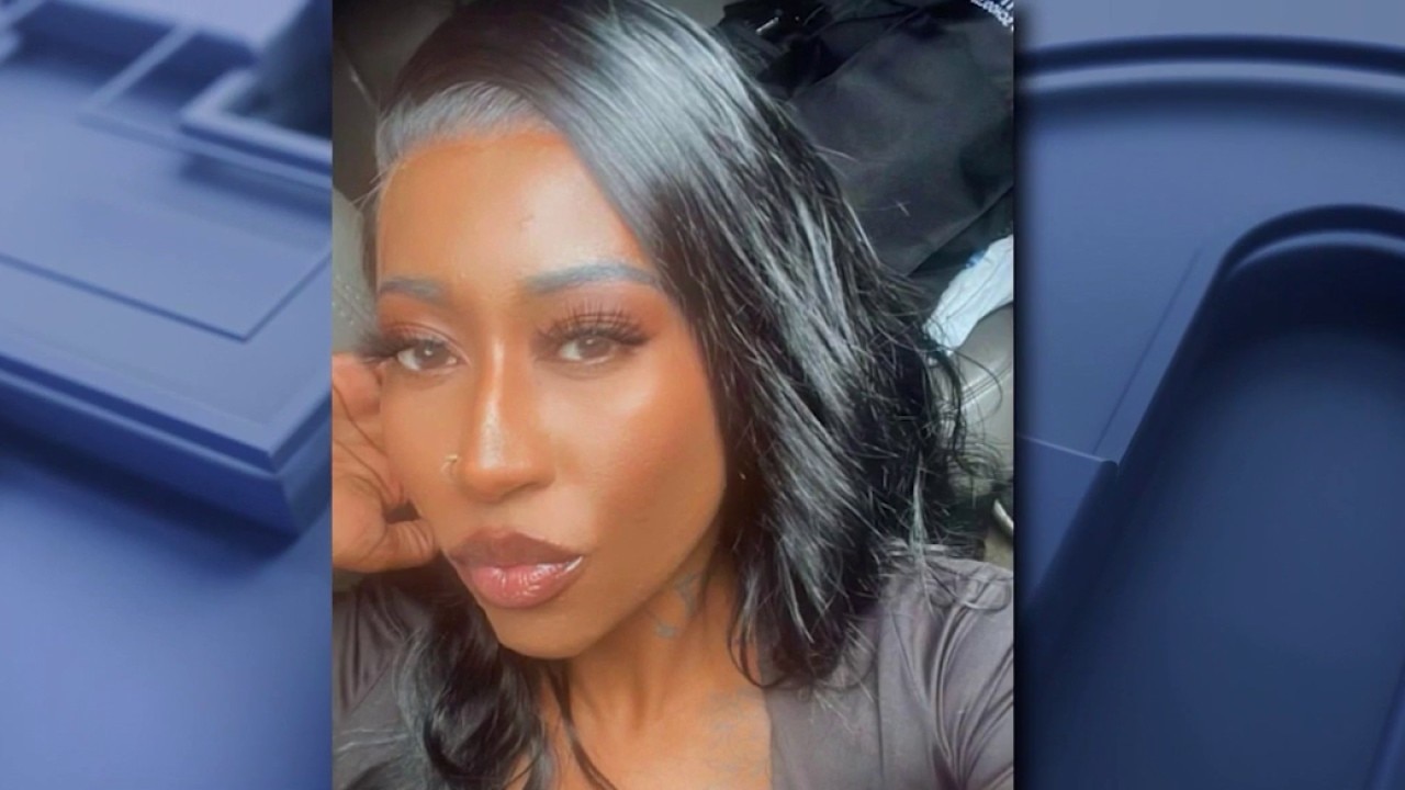 DeKalb County ATV crash kills pregnant mother