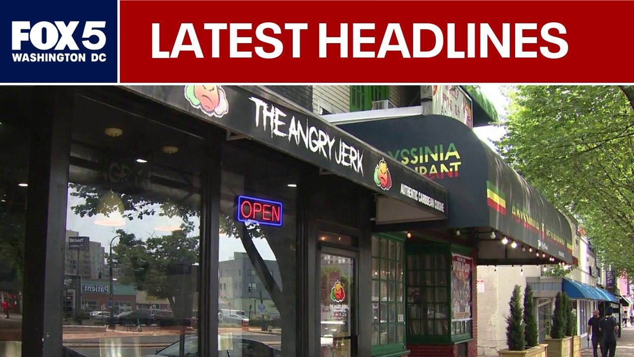 Woman attempts to buy car with dead person’s ID; police search for restaurant stabbing suspect