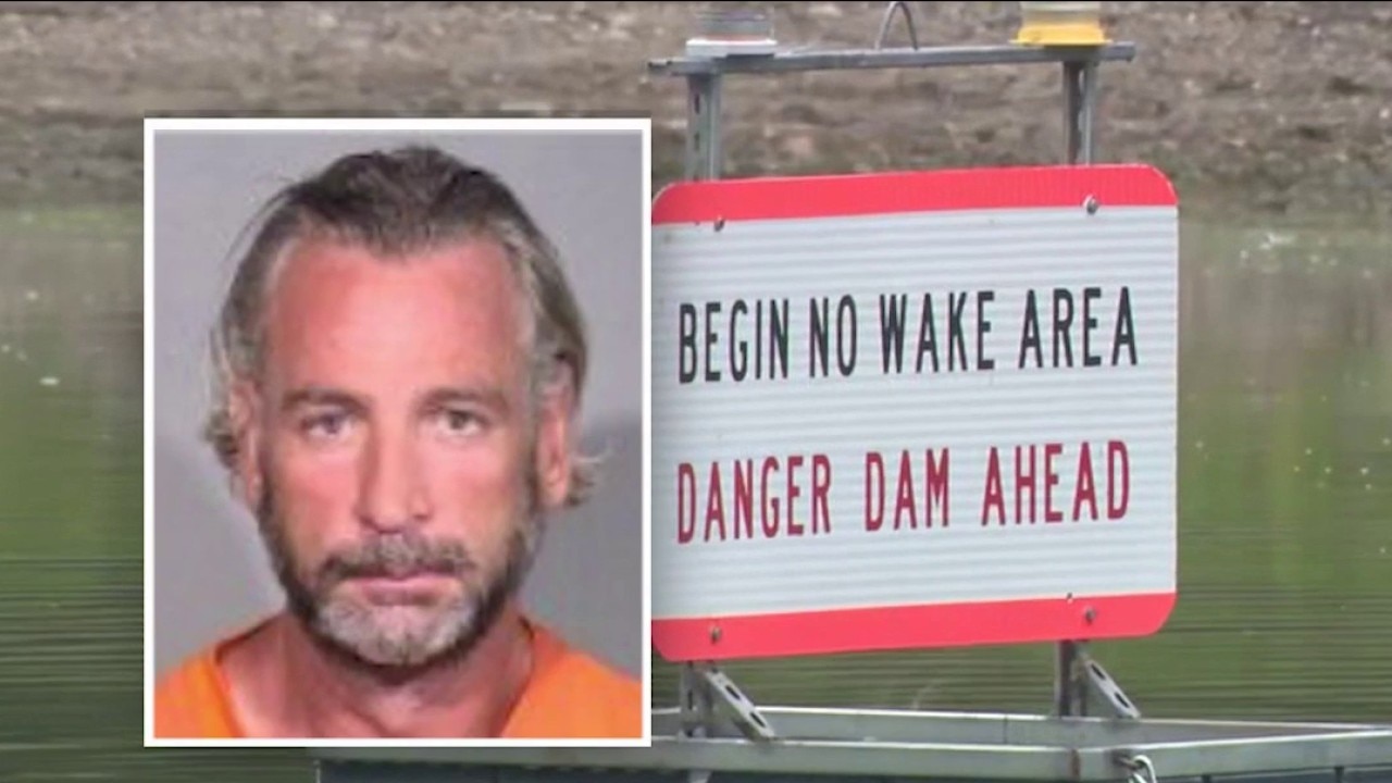 Judge orders boat crash suspect held pending trial after prosecutors reveal graphic details